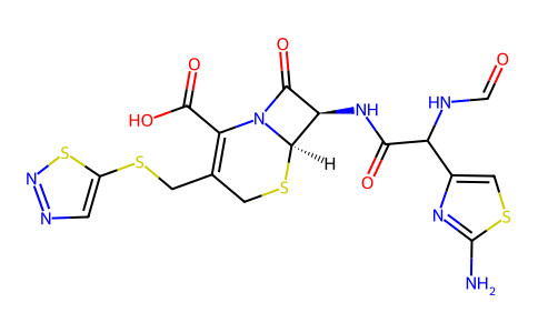 Cgp 31523A 94714-78-0